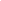 PBExAb9.png
